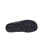 Women's Jasper Sneaker | Cathay Spice/Orion Blue