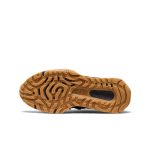 Men's UNEEK Trekker Sneaker | Java/Roasted Pecan