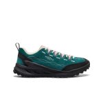 Women's Jasper Zionic Sneaker  |  Mediterranea/Pale Lilac