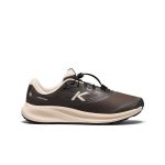 Women's Aspire Shoe | Black/Birch