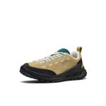 Women's Jasper Zionic Sneaker | Khaki/Abbey Stone