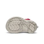 Toddlers' Newport H2 | Raspberry/Giggle Pink