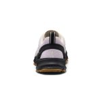 Women's Jasper Zionic Sneaker | Thistle/Birch