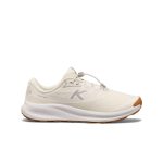 Women's Aspire Shoe | Star White/Vapor
