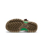 Women's Zerraport II OPEN Yy Sandal  |  Open Yy Seneca Rock