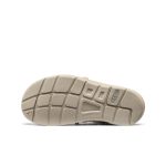 All Gender UNEEK Leather Sneaker | Pale Lilac/Plaza Taupe