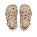 Little Kids' Newport H2 | Safari Monochrome