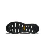 Women's Speedworks Work Sneaker (Carbon Toe) | Thistle/Black