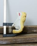 Men's Targher PHILEO Shoe | White