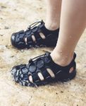 Men's Hyperport H2 Snow Peak Sandal | SP Triple Black