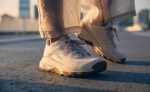Women's Targhee Apex Waterproof Hiking Shoe | Naval Academy/Brittany Blue