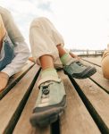 Little Kids' Jasper II | Safari/Aquifer