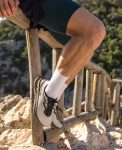 Men's Versacore Speed Shoe  |  Martini Olive/Abbey Stone