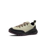 Women's Jasper Zionic Sneaker | Desert Sage/Lemon Grass