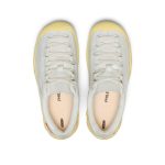 Women's Targher PHILEO Shoe | White