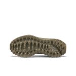 Men's Jasper Zionic 18 East Sneaker | Abbey Stone/Mermaid