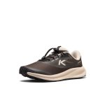 Women's Aspire Shoe | Black/Birch