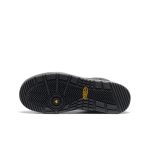 Men's Gibson Hiker ESD Work Boot (Carbon Toe)  |  Black/Magnet