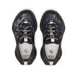 Little Kids' Zionic ADV Sandal | Black/Steel Grey