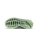 Women's Jasper Zionic Sneaker | Wild/Scenic Green