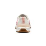 Women's UNEEK Trekker Sneaker | Birch/Peach Tree