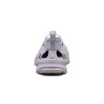 Women's Zionic ADV Open-Air Hiking Shoe  |  Thistle