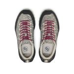 Women's Jasper Zionic Sneaker | Wild/Scenic Green
