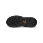 Women's Vista Energy Mid INT MET (Carbon Toe) | Black/Raven