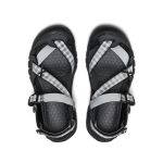 Women's Zerraport II Sandal | Gingham
