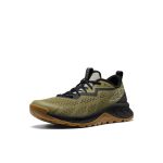 Men's Versacore Speed Shoe  |  Martini Olive/Abbey Stone