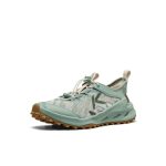 Women's Zionic ADV Open-Air Hiking Shoe  |  Monochrome/Lily Pad