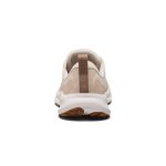 Women's Wander Trail Running Shoe  |  Birch/Star White
