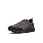 Men's Jasper Zionic Sneaker | Magnet/Steel Grey