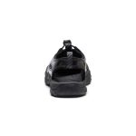 Women's Newport HL Sandal | Perseid Black