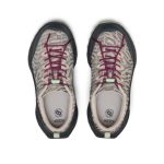 Big Kids' Jasper Zionic Sneaker  |  Wild/Scenic Green