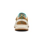 Little Kids' Jasper Zionic Sneaker | Chipmunk/Baltic