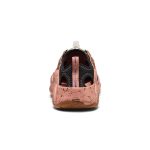 Women's Hyperport HL Sandal | Terrain Bison