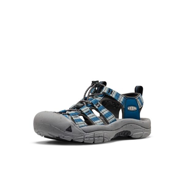 Women's Newport H2 YESEYESEE Sandal  |  New Wave Of Adventure