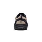 Little Kids' Jasper Zionic Sneaker | Safari/Wax Yellow