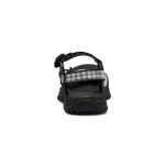 Women's Zerraport II Sandal | Gingham