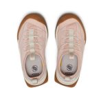 Little Kids' Jasper III Sneaker | Cameo Rose/Birch