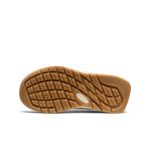 Little Kids' Jasper III Sneaker | Cameo Rose/Birch