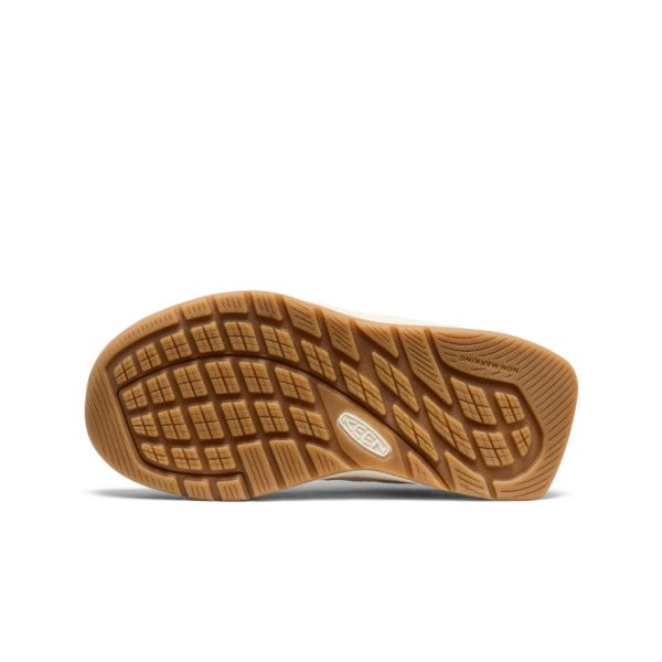 Little Kids' Jasper III Sneaker | Cameo Rose/Birch