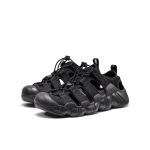 Men's Hyperport H2 Snow Peak Sandal | SP Triple Black