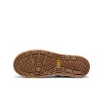 Men's Gibson Slip-On Work Shoe (Carbon Toe)  |  Belgian/Gum