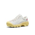 Women's Targher PHILEO Shoe | White