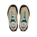 Women's Jasper Zionic Sneaker | Khaki/Abbey Stone
