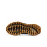 Men's Jasper Zionic Sneaker | Huckleberry/Lemon Grass