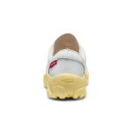 Men's Targher PHILEO Shoe | White