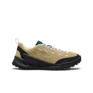 Women's Jasper Zionic Sneaker  |  Khaki/Abbey Stone